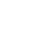 云數據庫