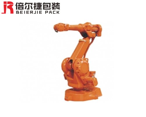BJR-01工業機器人