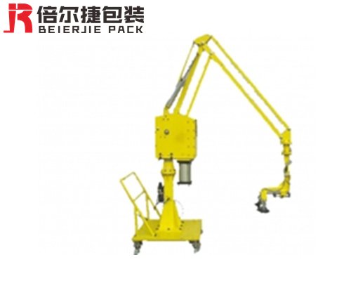 BPA-01助力臂